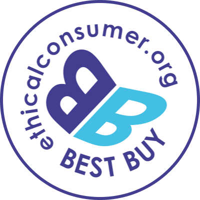 ethicalconsumer.org Best Buy