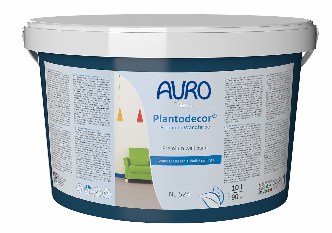 524-10.0-auro-plantodecor-premium-wall-paint
