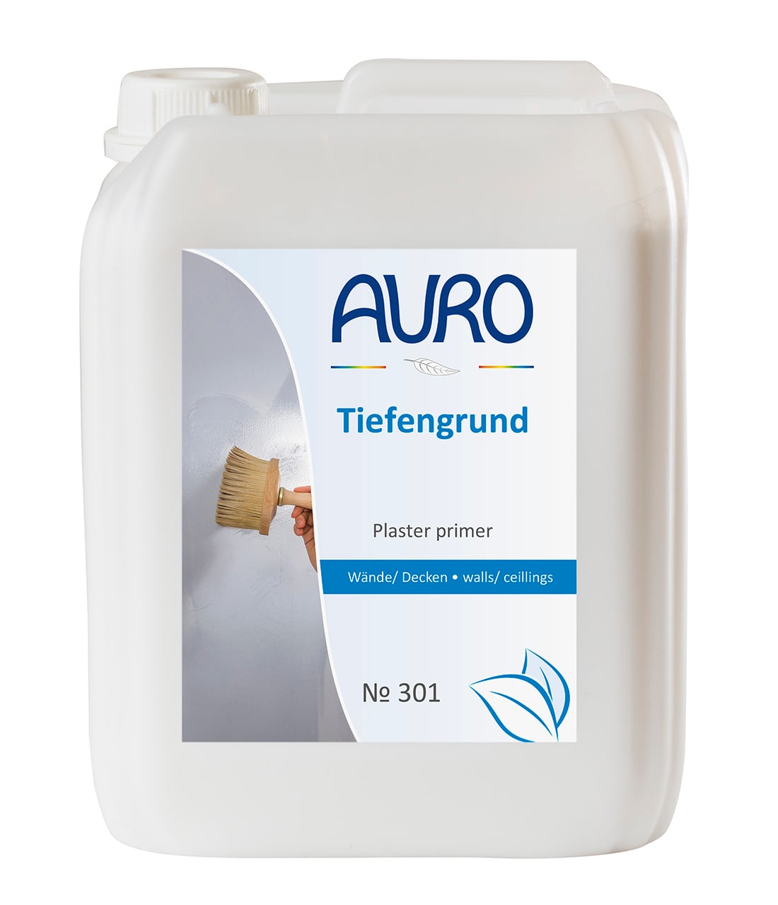 301-5.0-auro-plaster-primer