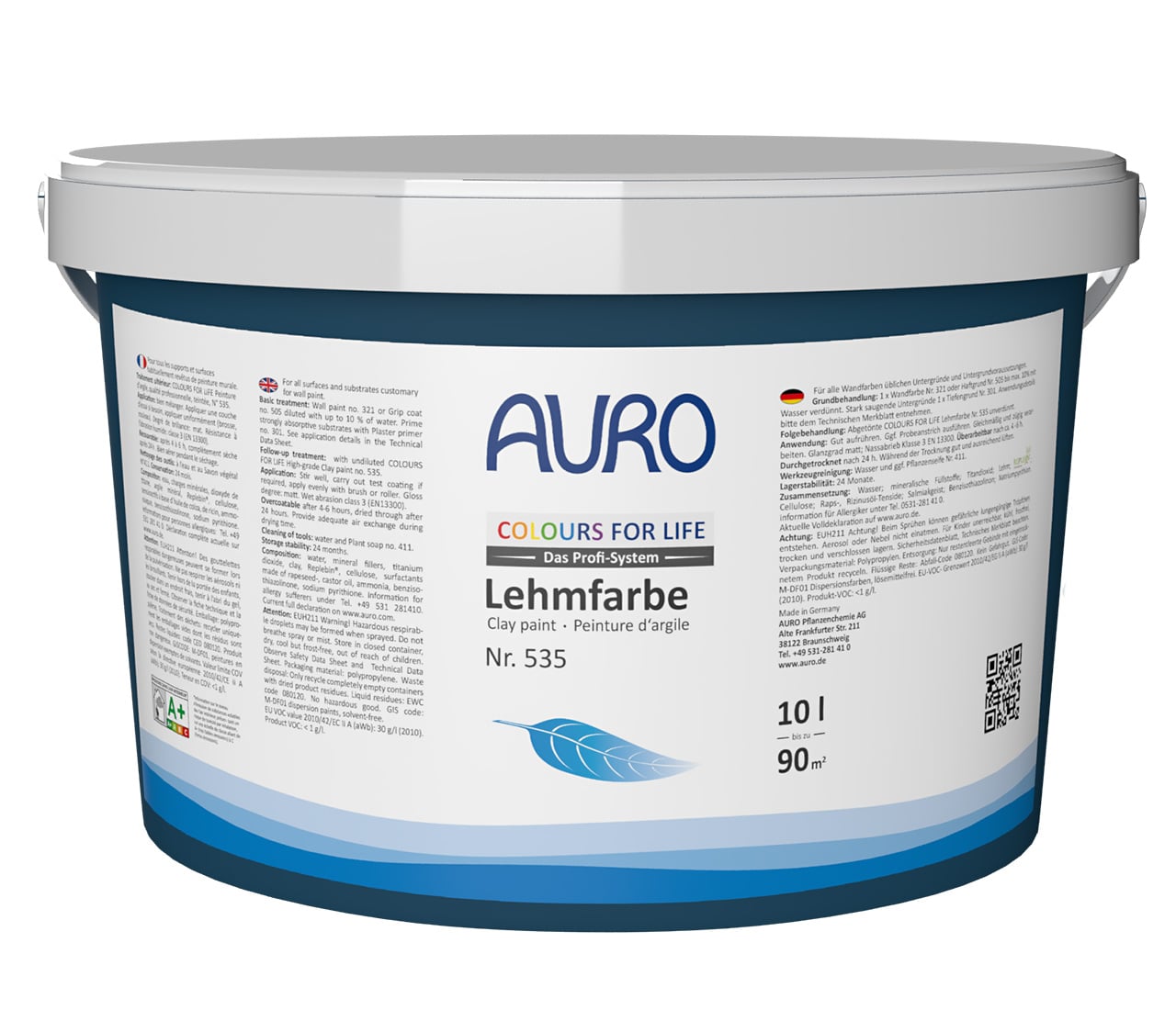 535-10.0-auro-colours-for-life-clay-paint