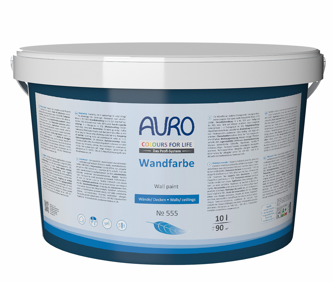 555-10.0-auro-colours-for-life-wall-paint